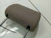 Kopfstütze Audi A6, C4 1994.06 - 1997.10 Gebraucht ,