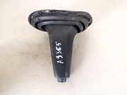 Manschette für Schalthebel Toyota Yaris, II (XP90) 2005.01 - 2011.01 58848,