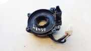 Airbag Schleifring Nissan Almera, N16 2000.06 - 2003.01 03J0684H,