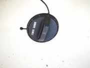 Tankverschluss Honda Accord, 2003.02 - 2005.09 Gebraucht,