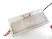 Innenraumleuchte Volkswagen Transporter, T4 1996.01 - 2003.04 facelift 357947111,