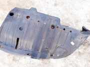 Unterfahrschutz Honda CR-V, IV 2011.06 - 2015.12 74642t0th000,