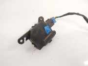 Stellmotor Lüftung Hyundai i30 2007 - 2012 AG7AA,