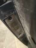 Kennzeichenleuchte Kia Ceed, I 2006.12 - 2010.05 Gebraucht,