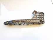 Stoßstangenhalter - Hinten Linke Honda FR-V, 2004.08 - 2009.12 Gebraucht,