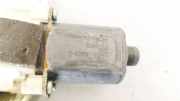 Fensterheber motor - Vorne Rechts Ford Mondeo, 2007.03 - 2013.06 6M2114553B, 6M21-14553-B