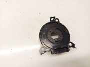 Airbag Schleifring Opel Insignia B, 2017.06 - 2020 39063118,98e0155b