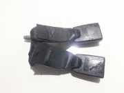 Gurtschloss - Hinten Rechts Mazda 2, DY 2003.02 - 2007.10 3m71a613k21aa,040706