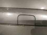 Abdeckung Abschlepphaken - Vorne Mercedes-Benz A-CLASS, W169, 2004.09 - 2008.09 Gebraucht,