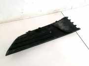 K?hlergrill - Vorne Linke Skoda Fabia, III NJ 2014.06 - 2018.06 6V0807367A,