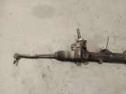 Lenkgetriebe Opel Astra, G 1998.09 - 2004.12 Gebraucht ,