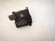 Stellmotor Lüftung Toyota Avensis, II 2003.04 - 2006.03 1138002051,11380-02051 113800-2051 1138002051