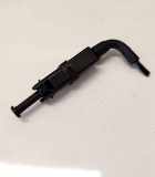 Bremslichtschalter Schalter Volvo V40, I 2000.07 - 2004.06 facelift 9146505,91 46 505 9146505