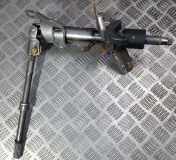 Lenksäule Citroen Xsara Picasso, I 1999.12 - 2004.05 42035,N0501539