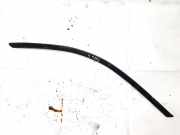 Zierleiste Leiste - Hinten Rechts Mercedes-Benz W211, 2002.03 - 2006.04 Gebraucht,