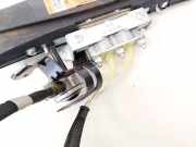 Airbag Sitz Volvo S40, 1995.07 - 2000.07 30815404,