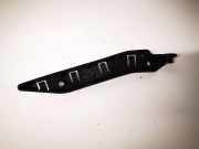 Sto?stangenhalter - Vorne Linke Tesla Model Y, 2020 --> 149377000b,1493770-00-b