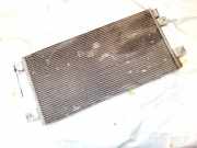 Klima Radiator Dodge Caliber, 2006.08 - 2009.01 Gebraucht,