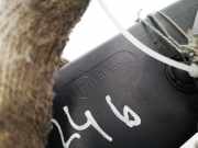 Innenspiegel Rückspiegel Volkswagen Passat, B5 1996.08 - 2000.11 e10110093, AFN