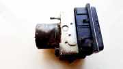 Abs Pumpe Hydraulikblock Subaru Forester, III 2008.01 - 2012,12 0265951123,89015E0264 2507080823