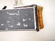Heizungskühler Wärmetauscher Fiat Marea, I 1996.01 - 2002.12 Gebraucht,