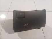 Handschuhfach Audi 80, B3 1986.06 - 1991.09 893857035D,893 857 035 D