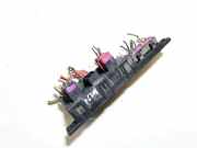 Sicherungskasten Volkswagen Passat, B5 1996.08 - 2000.11 8l0941822a,896083000 Afn
