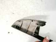 Innenausstattung Audi 80, B3 1986.06 - 1991.09 893857506,