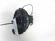 Airbag Schleifring Toyota Avensis Verso, 2001.08 - 2009.11 vj01175162,