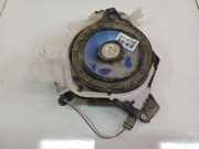 Lautsprecher Peugeot 206, 2002.07 - 2009.01 facelift 9631605580,9631605580 9627043080 214578 241582
