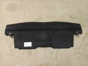 Hutablage Honda Civic, 2011 - 2015 8431269G012M1,84312 69 G012 M1 A1310542
