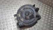 Luftfilterkasten Ford Ranger, V 2011.06 - 2015 TG1001408421,TG100140-8421 WE01-13300-C