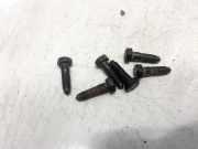 Schraube Druckplatte Opel Zafira, A 1999.04 - 2003.11 Gebraucht,