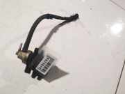 Druckwandler Abgassteuerung Seat Alhambra, 1996.08 - 2000.05 Gebraucht,