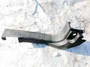 Innenausstattung Fiat Doblo, 2009.08 --> 735455818,735455818sx