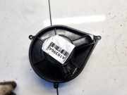 Gebl?semotor Peugeot Boxer, 2002.04 - 2006.04 facelift 0016100,195002