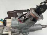 Z?ndschloss Subaru Outback, IV 2009.06 - 2014.12 88215AJ000,X1T26982