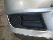 K?hlergrill - Vorne Rechts Toyota Corolla Verso, III 2004.05 - 2007 Gebraucht,