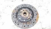 Kupplungsscheibe Hyundai Santa Fe, 2000.11 - 2006.03 Gebraucht,