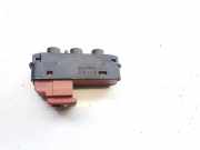 Sitz Schalter Sitzverstellung Memory Memoryschalter - Vorne Linke Citroen C5, II 2008.02 - 2011.01 96602084xt,