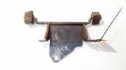 Halter Abgasanlage Volvo S60, 2000.01 - 2005.01 Gebraucht,
