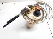 Kraftstoffpumpe Chevrolet Aveo, 2007.12 - 2011.06 facelift Gebraucht,