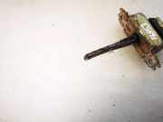 T?rfangband T?rbremse T?rstopper - Hinten Rechts Honda Accord, 1993.10 - 1997.12 Gebraucht,