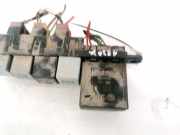 Sicherungskasten Skoda Octavia, I 1996.09 - 2000.11 8L0941822,896061000