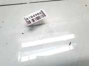 Seitenscheibe - Vorne Linke Skoda Octavia, II 2004.02 - 2009.03 dot24m68as2,