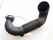 Schlauch für Luftversorgung Audi A6, C7 2011.01 - 2015.06 4g0129615d,