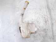 Scheibenwaschbeh?lter Vorne Wischwasserbeh?lter Opel Vectra, B 2000.09 - 2002.04 facelift ft0023935,