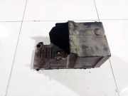 Batterieaufnahme Ford Mondeo, 2007.03 - 2013.06 6g9110723a,6g91-10723-a