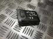 Innenraumleuchte Citroen Xantia, I 1993.03 - 1998.01 Gebraucht,