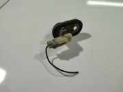 Türkontakt - Linke Mazda 6, 2002.06 - 2007.08 Gebraucht ,